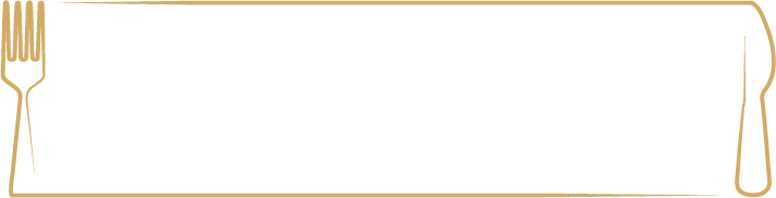 ristorante pizzeria logo solo mattia